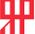 Client logo moskvich.fili-car.ru